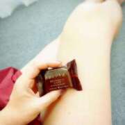 ヒメ日記 2026/01/16 12:47 投稿 小杉ちなつ 人妻百花