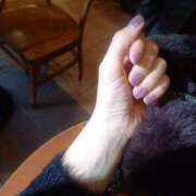 ヒメ日記 2026/01/18 09:08 投稿 小杉ちなつ 人妻百花