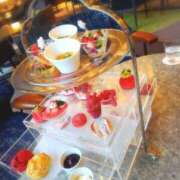 小杉ちなつ I'm grateful for meeting you. 人妻百花