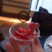 小杉ちなつ Good evening... 人妻百花