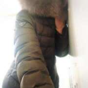 ヒメ日記 2026/01/21 12:54 投稿 小杉ちなつ 人妻百花