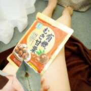 ヒメ日記 2026/01/22 06:51 投稿 小杉ちなつ 人妻百花