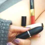 ヒメ日記 2026/01/22 19:30 投稿 小杉ちなつ 人妻百花