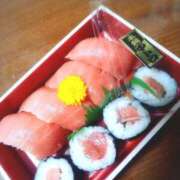 ヒメ日記 2026/01/23 06:30 投稿 小杉ちなつ 人妻百花