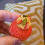 ヒメ日記 2026/01/23 12:16 投稿 小杉ちなつ 人妻百花