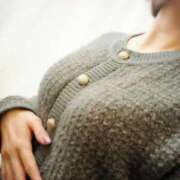 ヒメ日記 2026/01/25 09:38 投稿 小杉ちなつ 人妻百花