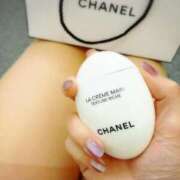 ヒメ日記 2026/01/25 11:55 投稿 小杉ちなつ 人妻百花