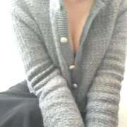 ヒメ日記 2026/01/26 11:45 投稿 小杉ちなつ 人妻百花