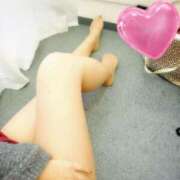 ヒメ日記 2026/01/28 11:00 投稿 小杉ちなつ 人妻百花