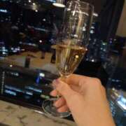 ヒメ日記 2026/01/28 18:30 投稿 小杉ちなつ 人妻百花