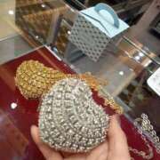 ヒメ日記 2026/01/30 21:50 投稿 小杉ちなつ 人妻百花