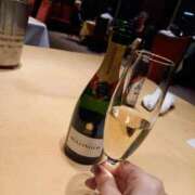 ヒメ日記 2026/01/31 22:46 投稿 小杉ちなつ 人妻百花