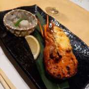 ヒメ日記 2026/02/01 08:50 投稿 小杉ちなつ 人妻百花