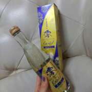 ヒメ日記 2026/02/02 08:25 投稿 小杉ちなつ 人妻百花