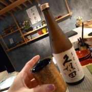 ヒメ日記 2026/02/02 22:29 投稿 小杉ちなつ 人妻百花