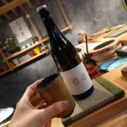 ヒメ日記 2026/02/04 11:01 投稿 小杉ちなつ 人妻百花