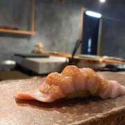 ヒメ日記 2026/02/05 11:01 投稿 小杉ちなつ 人妻百花