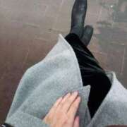 ヒメ日記 2026/02/05 19:45 投稿 小杉ちなつ 人妻百花