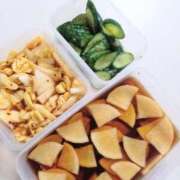 ヒメ日記 2026/02/06 06:00 投稿 小杉ちなつ 人妻百花