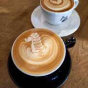 ヒメ日記 2026/02/07 20:04 投稿 小杉ちなつ 人妻百花