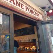 ヒメ日記 2026/02/07 22:27 投稿 小杉ちなつ 人妻百花