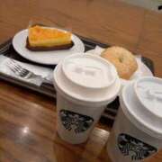 ヒメ日記 2026/02/08 10:09 投稿 小杉ちなつ 人妻百花