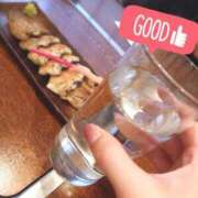 ヒメ日記 2026/02/08 12:45 投稿 小杉ちなつ 人妻百花