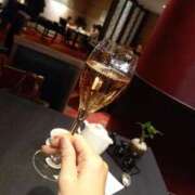 ヒメ日記 2026/02/08 22:50 投稿 小杉ちなつ 人妻百花