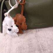 ヒメ日記 2026/02/09 16:30 投稿 小杉ちなつ 人妻百花