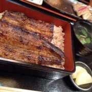 ヒメ日記 2026/02/09 19:18 投稿 小杉ちなつ 人妻百花