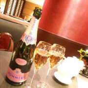 ヒメ日記 2026/02/09 22:27 投稿 小杉ちなつ 人妻百花