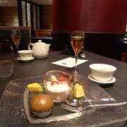 ヒメ日記 2026/02/12 08:51 投稿 小杉ちなつ 人妻百花