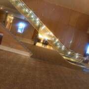 ヒメ日記 2026/02/13 07:42 投稿 小杉ちなつ 人妻百花