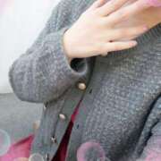 ヒメ日記 2026/02/13 20:45 投稿 小杉ちなつ 人妻百花