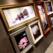 ヒメ日記 2026/02/14 09:33 投稿 小杉ちなつ 人妻百花