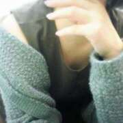 ヒメ日記 2026/02/14 18:17 投稿 小杉ちなつ 人妻百花