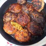 ヒメ日記 2026/02/16 07:36 投稿 小杉ちなつ 人妻百花