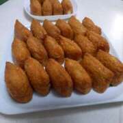 ヒメ日記 2026/02/16 14:44 投稿 小杉ちなつ 人妻百花