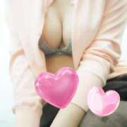 ヒメ日記 2026/02/19 10:40 投稿 小杉ちなつ 人妻百花