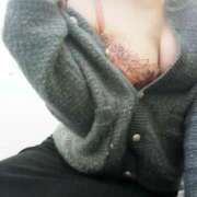 ヒメ日記 2026/02/19 18:15 投稿 小杉ちなつ 人妻百花