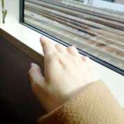 ヒメ日記 2026/02/20 14:45 投稿 小杉ちなつ 人妻百花