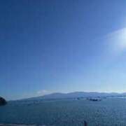 ヒメ日記 2026/02/23 09:23 投稿 小杉ちなつ 人妻百花