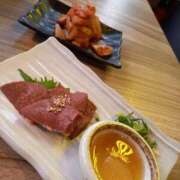 ヒメ日記 2026/02/23 09:35 投稿 小杉ちなつ 人妻百花