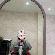 ヒメ日記 2026/02/24 14:01 投稿 小杉ちなつ 人妻百花