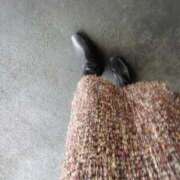 ヒメ日記 2026/02/25 09:19 投稿 小杉ちなつ 人妻百花