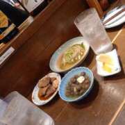 ヒメ日記 2026/02/25 21:18 投稿 小杉ちなつ 人妻百花