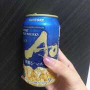 ヒメ日記 2026/02/26 15:53 投稿 小杉ちなつ 人妻百花