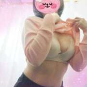 ヒメ日記 2026/02/27 06:00 投稿 小杉ちなつ 人妻百花