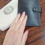 ヒメ日記 2026/02/27 10:30 投稿 小杉ちなつ 人妻百花