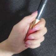 ヒメ日記 2026/02/27 12:45 投稿 小杉ちなつ 人妻百花